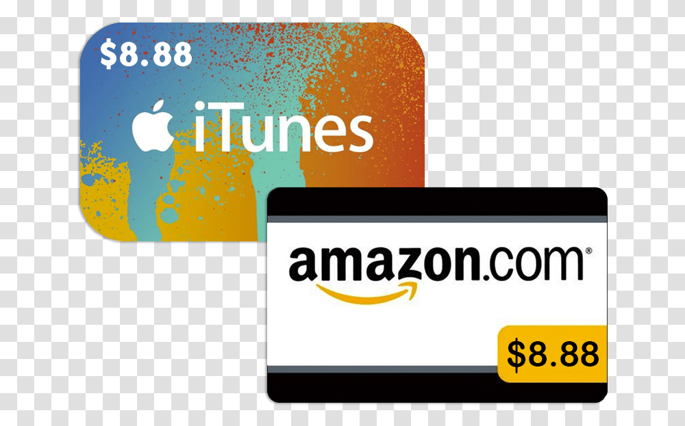 Amazon Com Gift Card, Label, Credit Card, Sticker Transparent Png