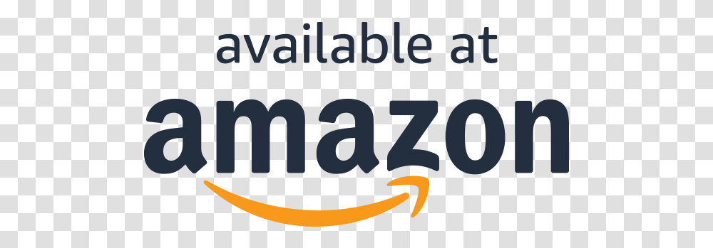 Amazon Com Logo, Number, Label Transparent Png