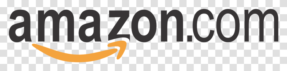 Amazon Com Logo Vector, Number, Alphabet Transparent Png