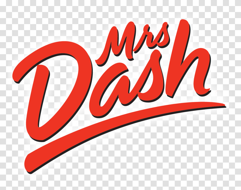 Amazon Com Mrs Dash Italian Medley All Natural Mrs. Dash, Coke, Beverage, Coca, Drink Transparent Png
