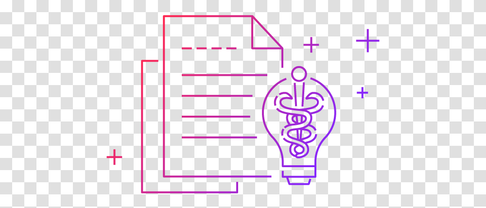 Amazon Comprehend Medical, Light, Neon Transparent Png