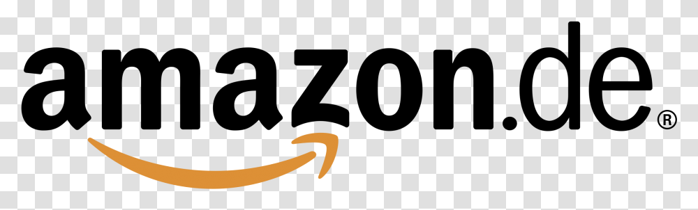 Amazon De Logo Amazon India Logo, Trademark, Label Transparent Png