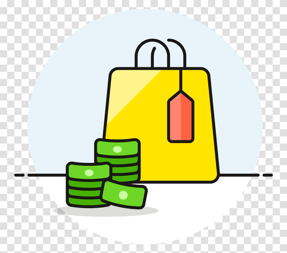 Amazon Ebay Amp Shopping Data, Game, Gambling Transparent Png