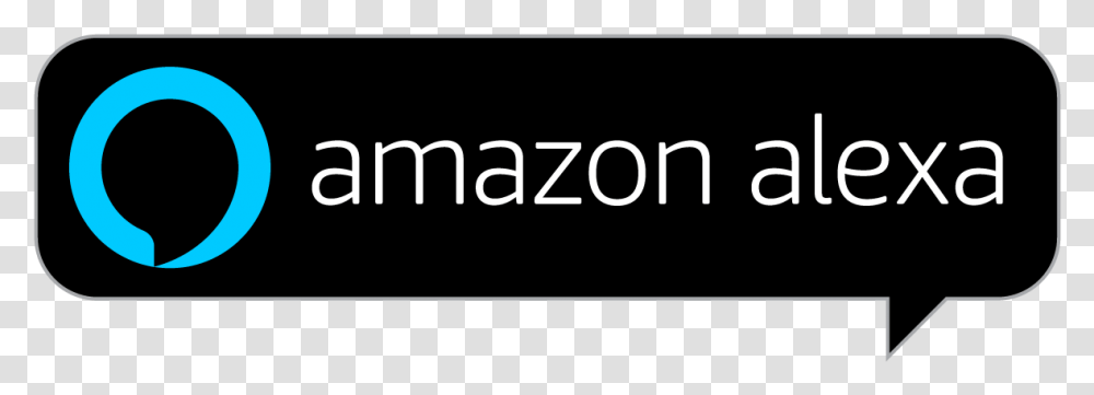 Amazon Echo Alexa Logo, Number, Digital Clock Transparent Png
