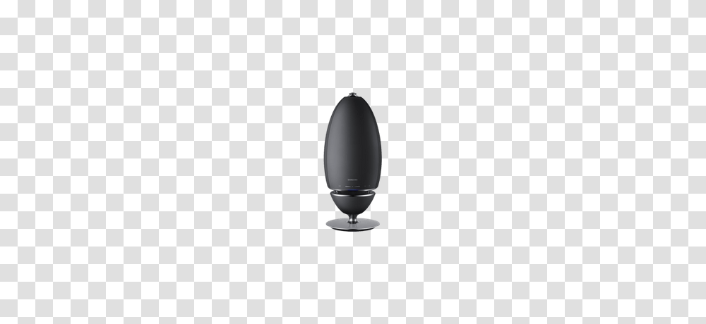 Amazon Echo, Appliance, Electronics, Vacuum Cleaner, Tabletop Transparent Png