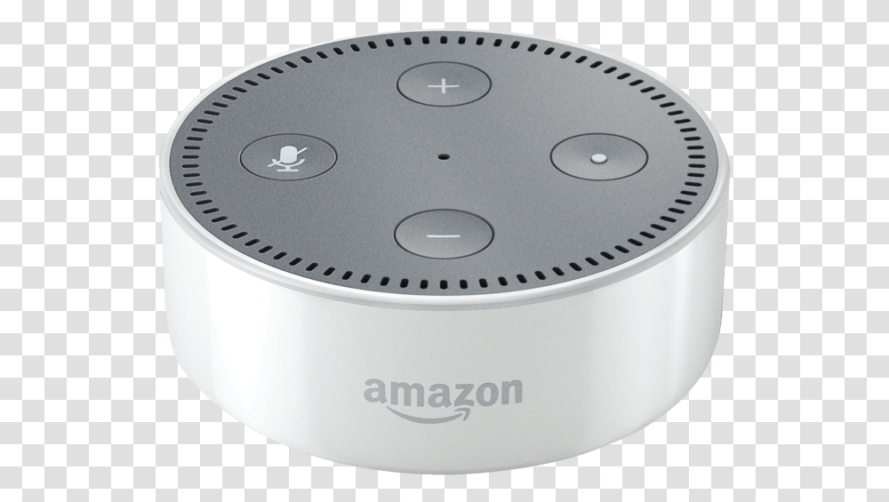 Amazon Echo Dot Kids, Electronics, Disk, Speaker, Audio Speaker Transparent Png