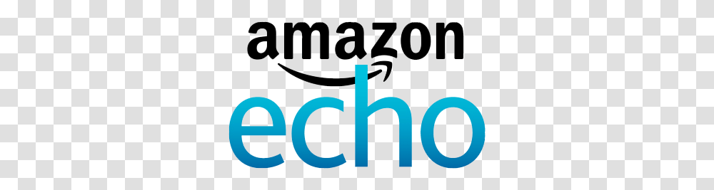Amazon Echo Dot Logos, Number, Alphabet Transparent Png