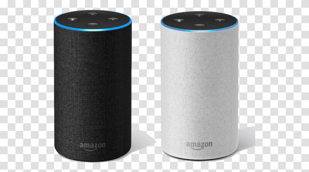 Amazon Echo Help Amazon Alexa, Paper, Milk, Beverage, Drink Transparent Png