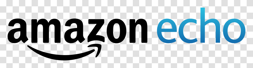 Amazon Echo Logo Vector, Gray, World Of Warcraft Transparent Png