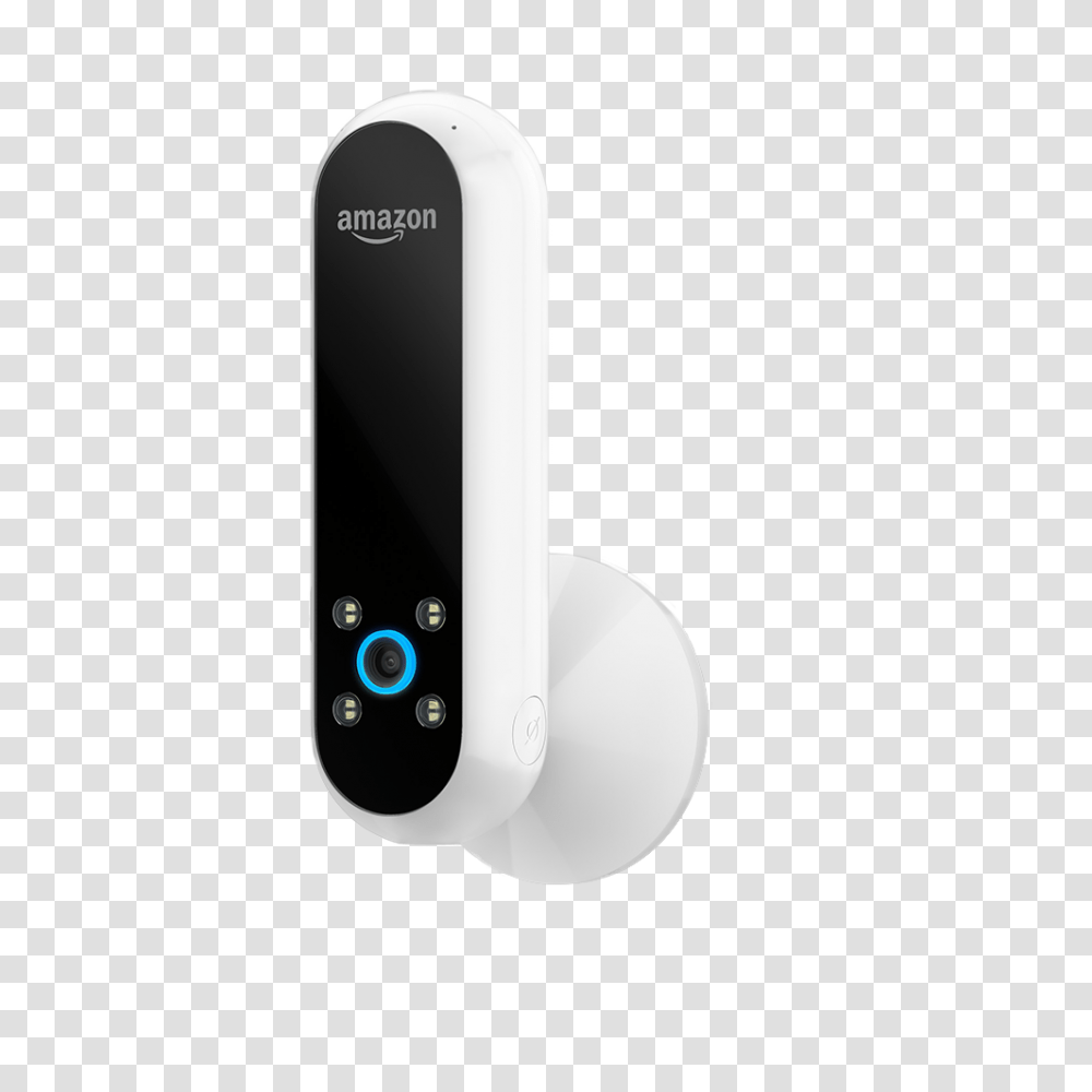Amazon Echo Look Mightyskins, Electronics, Mobile Phone, Cell Phone, Mouse Transparent Png