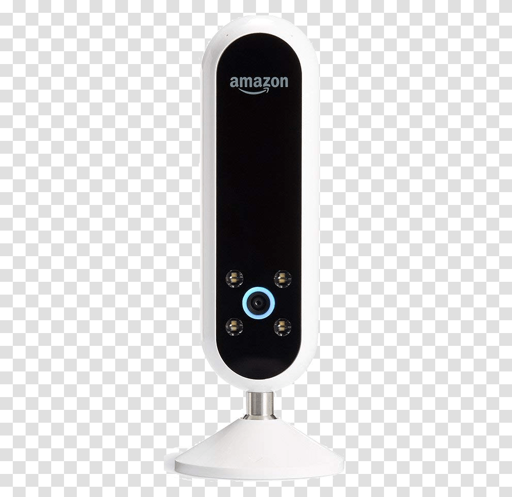 Amazon Echo Look, Mobile Phone, Electronics, Cell Phone, Skateboard Transparent Png