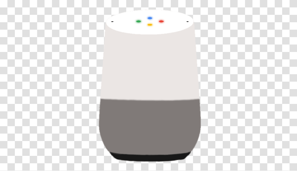 Amazon Echo Vs Lampshade, Weapon, Weaponry, Ammunition, Bomb Transparent Png