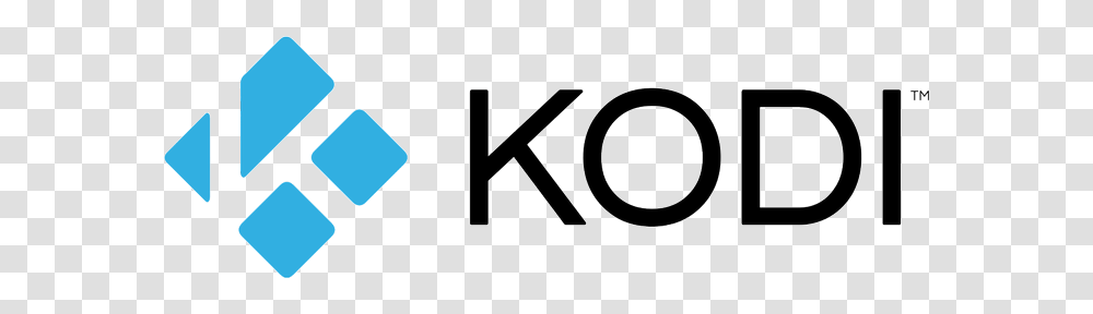 Amazon Fire Stick Kodi Kodi Logo, Trademark, Cooktop Transparent Png