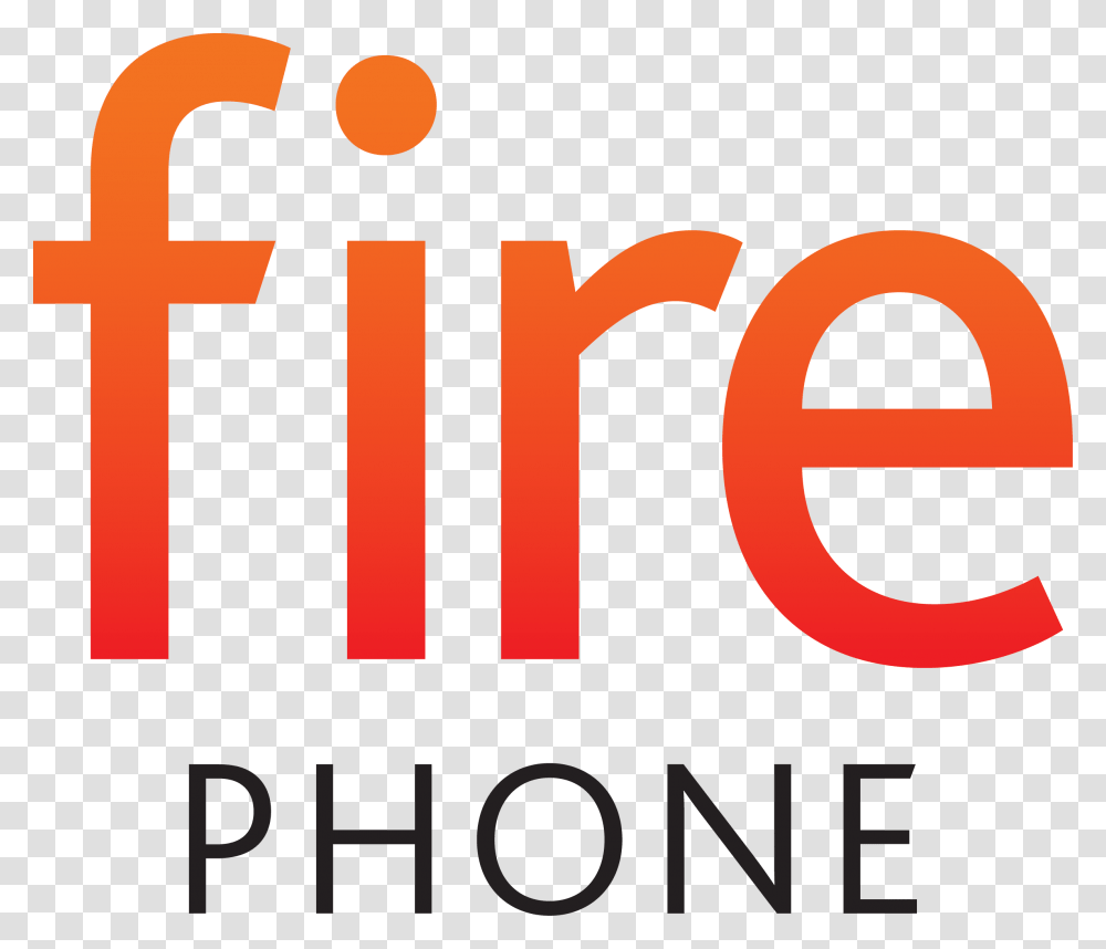Amazon Fire Tablet Logo, Word, Alphabet Transparent Png