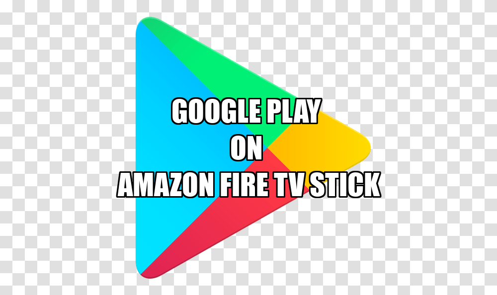 Amazon Fire Tv Stick Cs Go Nuke Emblem, Triangle, Light, Text, Metropolis Transparent Png