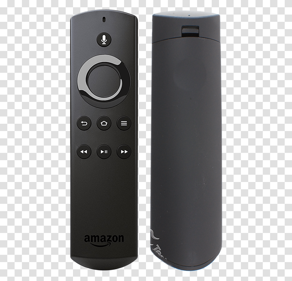 Amazon Fire Tv Stick Hd Streaming Amazon, Mobile Phone, Electronics, Cell Phone, Remote Control Transparent Png