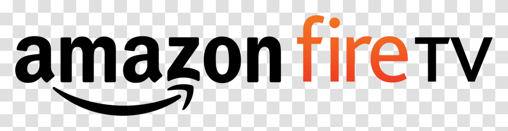 Amazon Fire Tv Stick Logo, Number, Alphabet Transparent Png