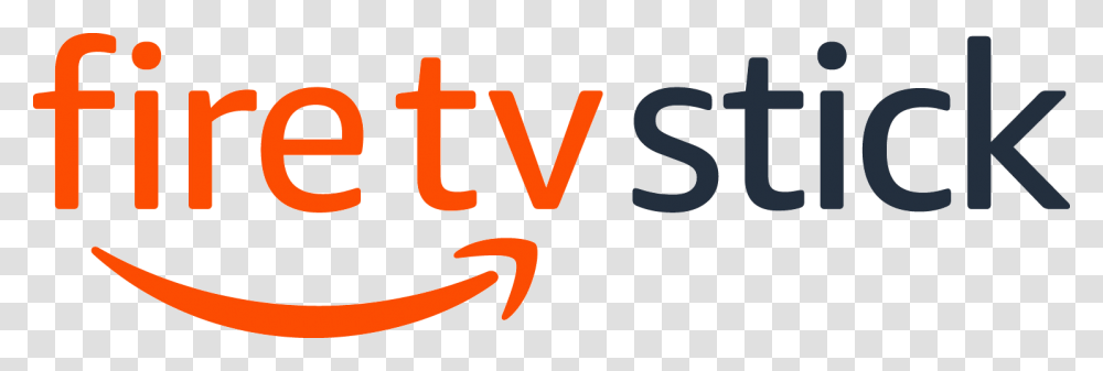 Amazon Fire Tv Stick Logo, Label, Plant Transparent Png