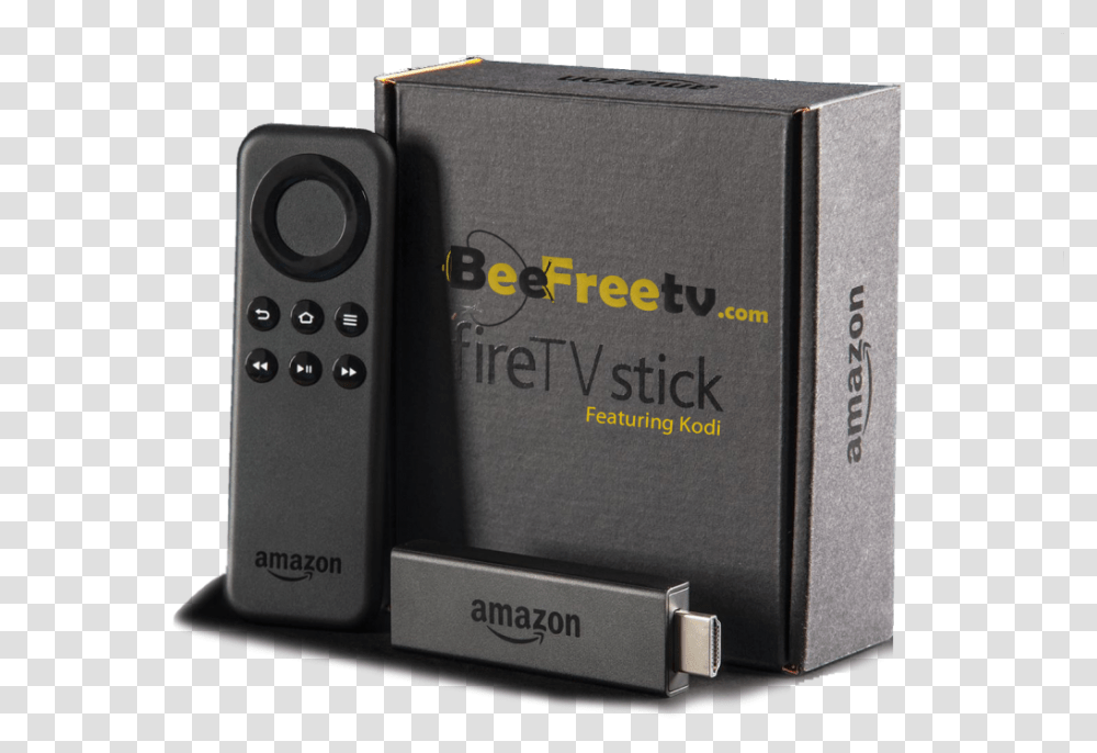 Amazon Fire Tv Stick Review Box Remote Difference In Fire Stick Remotes L, Electronics, Remote Control, Amplifier, Adapter Transparent Png