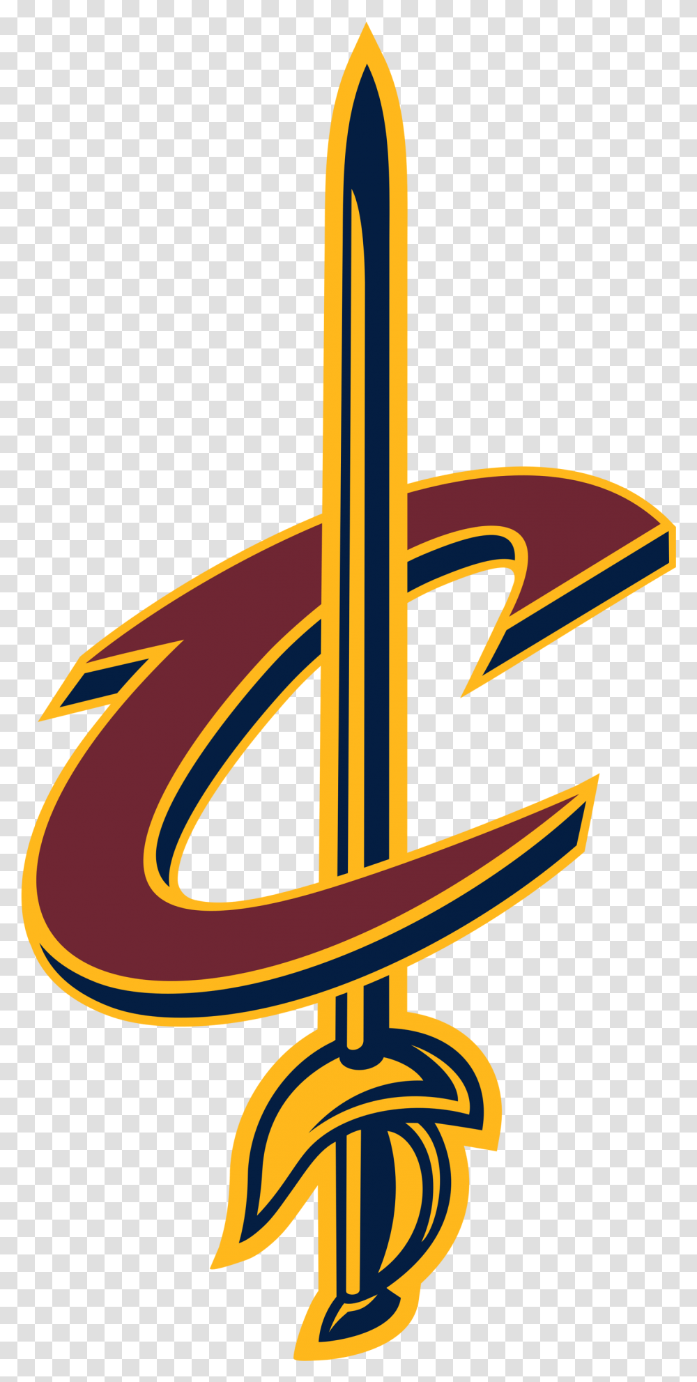 Amazon Freebies Siteredditcom Cleveland Cavaliers Logo, Hook, Symbol, Text, Anchor Transparent Png