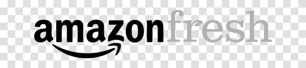 Amazon Fresh Amazon, Logo, Trademark Transparent Png
