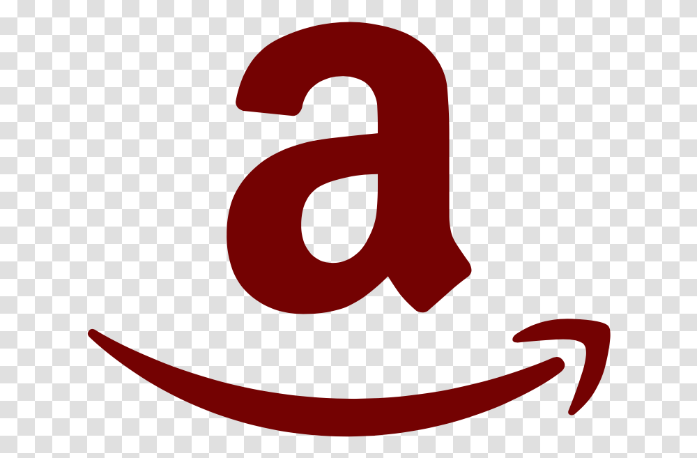Amazon Fulfillment, Number, Alphabet Transparent Png