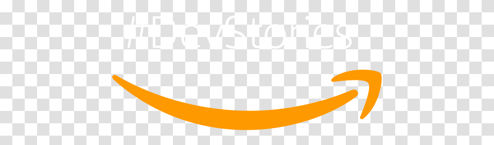 Amazon Game Tech Amazon White Logo, Text, Number, Symbol, Alphabet Transparent Png