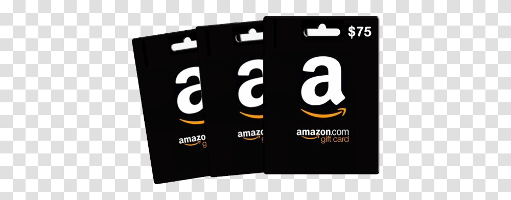 Amazon Gift Card Amazon Gift Card, Number, Word Transparent Png