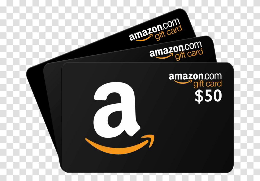 Amazon Gift Card Background Gift Card Amazon 50 Euro, Number, Paper Transparent Png