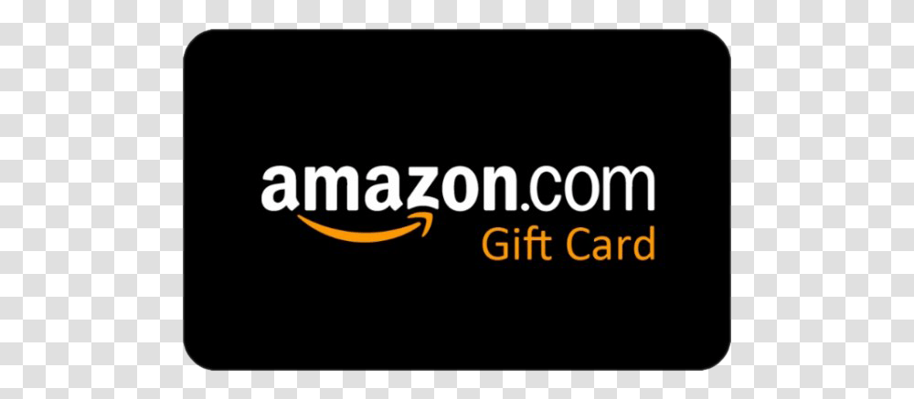 Amazon Gift Card File Amazon Gift Card Logo, Trademark, Alphabet Transparent Png
