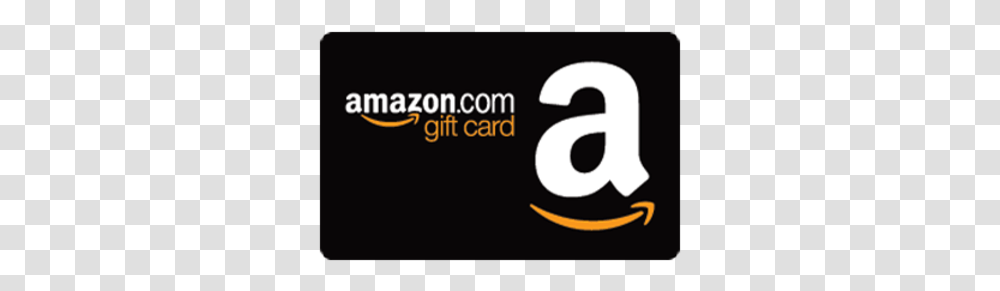 Amazon Gift Card Hd Amazon Gift Card, Number, Alphabet Transparent Png