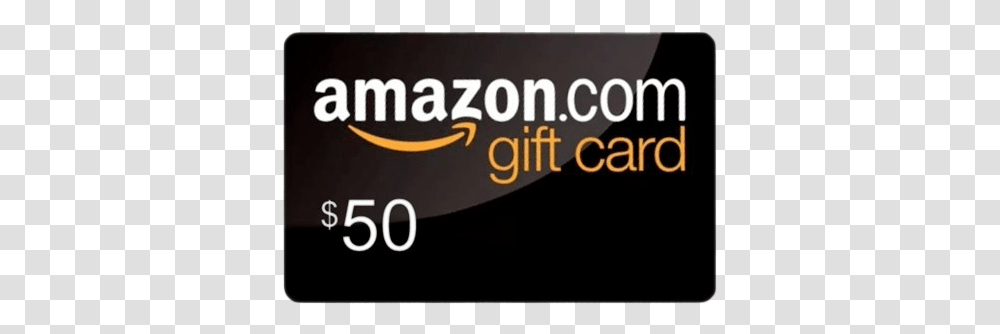 Amazon Gift Card Image Amazon, Alphabet, Word Transparent Png