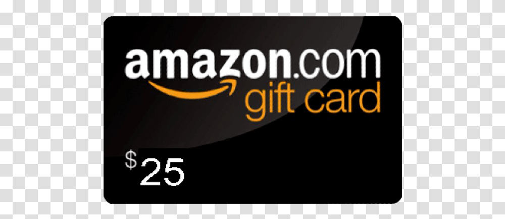 Amazon Gift Card Pic Computer Data Storage, Face, Alphabet, Outdoors Transparent Png