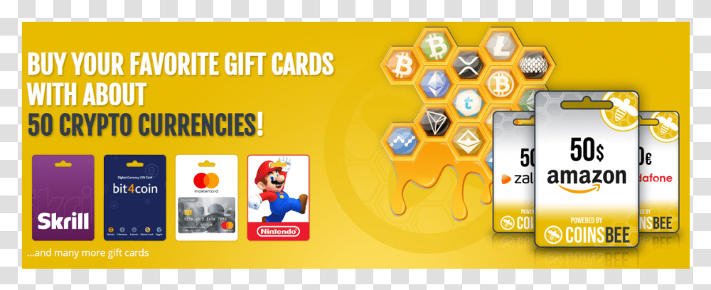Amazon Gift Card, Super Mario, Person, Human, Mobile Phone Transparent Png