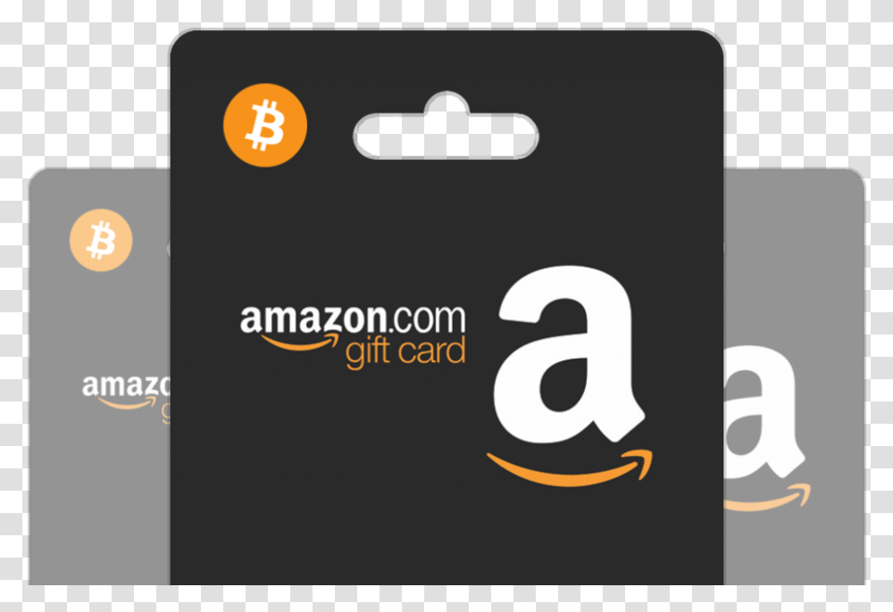 Amazon Gift Card Win Amazon Gift Card, Number, Electronics Transparent Png