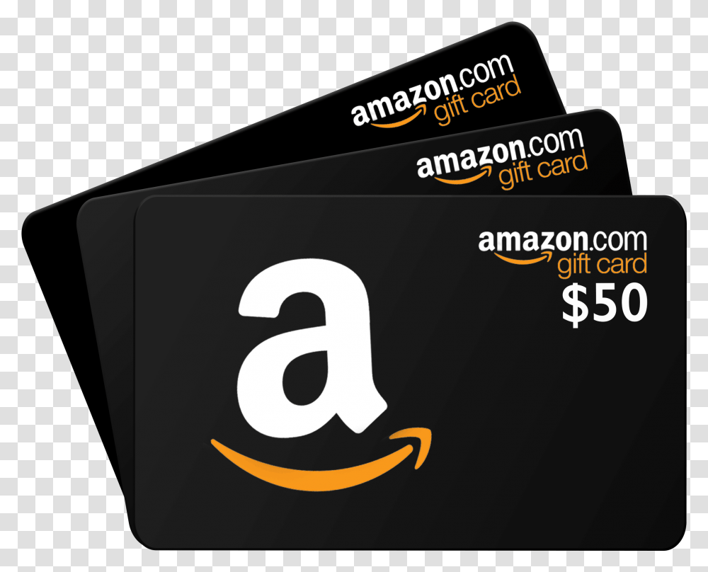 Amazon Gift Cards Amazon Gift Card, Number, Paper Transparent Png