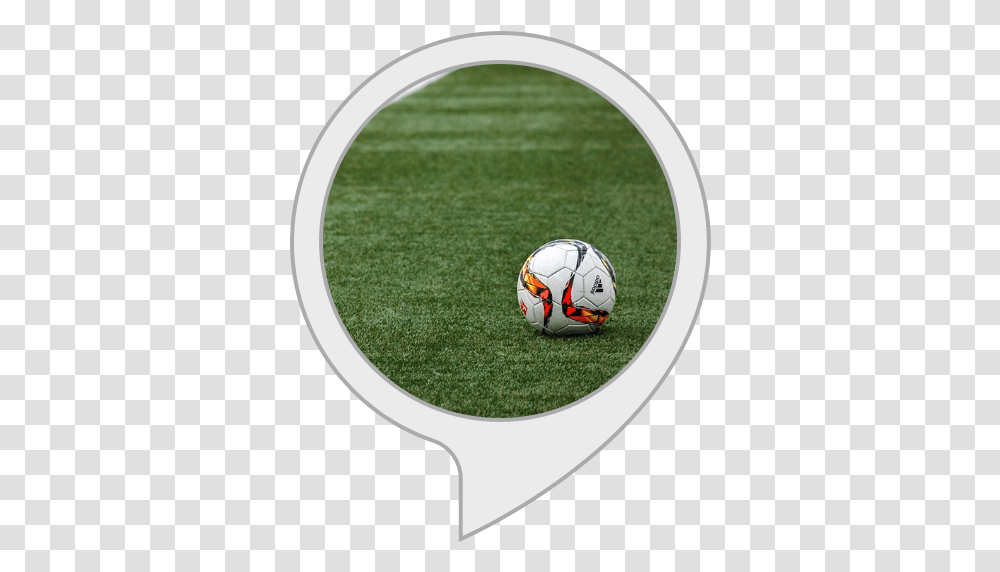 Amazon Good Morning Sports, Soccer Ball, Football, Team Sport, Building Transparent Png