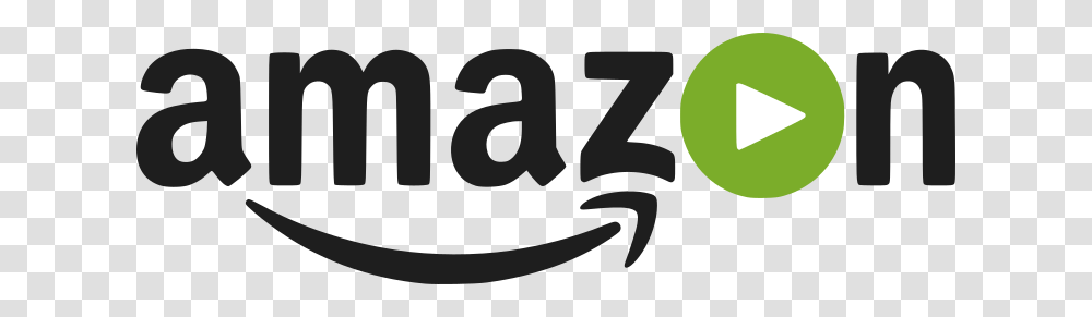 Amazon Grows Prime Instant Video Library With Warner Bros Deal, Number, Alphabet Transparent Png