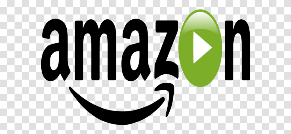 Amazon Is Adamant In Creating Virtual Amazon Play Logo, Green, Moon, Outer Space, Astronomy Transparent Png