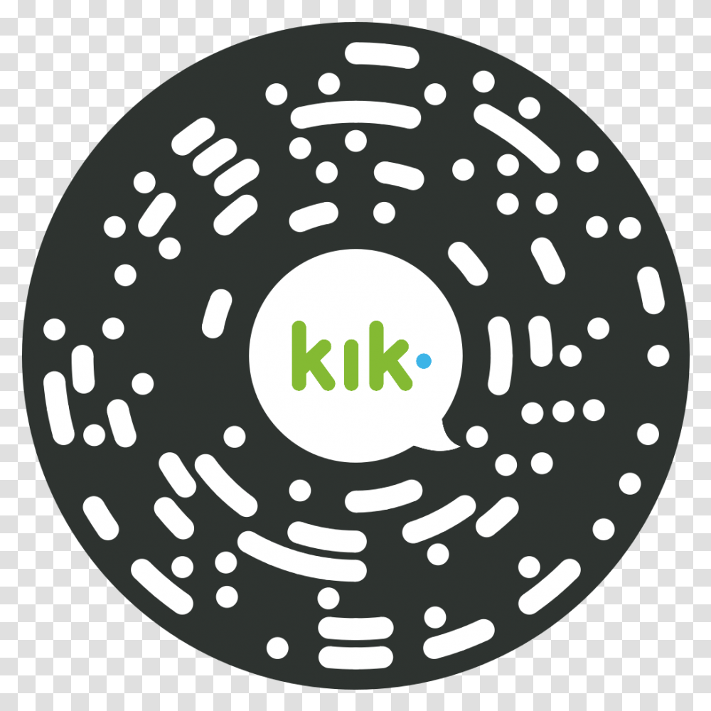 Amazon Kik Messenger, Rotor, Coil, Machine, Spiral Transparent Png