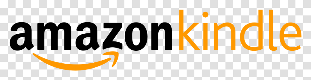 Amazon Kindle Fire Logo, Trademark, Alphabet Transparent Png