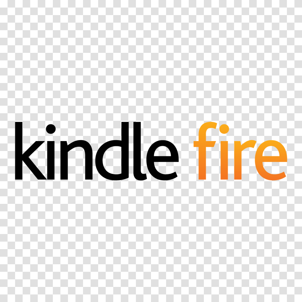 Amazon Kindle Fire Logo Vector Free Vector Silhouette Graphics, Alphabet, Trademark Transparent Png