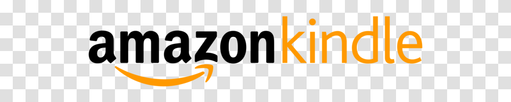 Amazon Kindle Kindle Logo Background Amazon Studios Logo Background, Trademark, Word Transparent Png