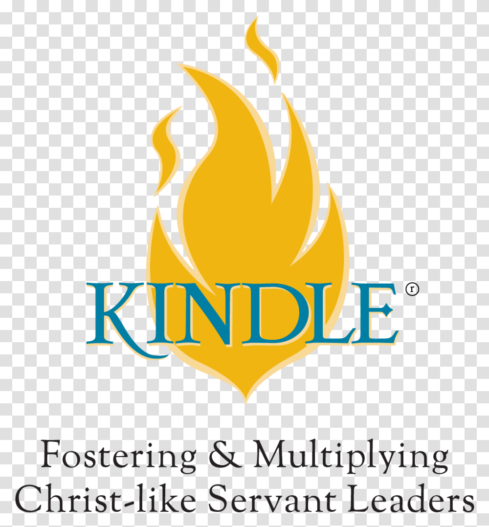 Amazon Kindle Logo Derwentside Homes, Fire, Flame, Trademark Transparent Png