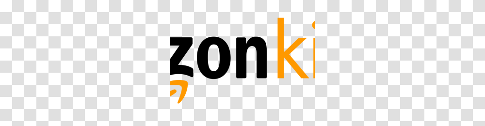 Amazon Kindle Logo Image, Trademark, Alphabet Transparent Png