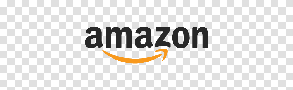 Amazon Kindle Logo Infovisual, Label, Alphabet, Word Transparent Png
