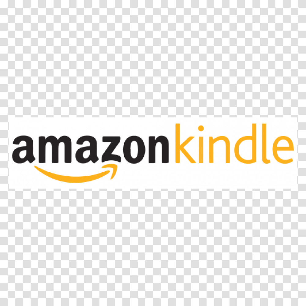 Amazon Kindle Offers Amazon Kindle Deals And Amazon Kindle, Logo, Trademark, Badge Transparent Png