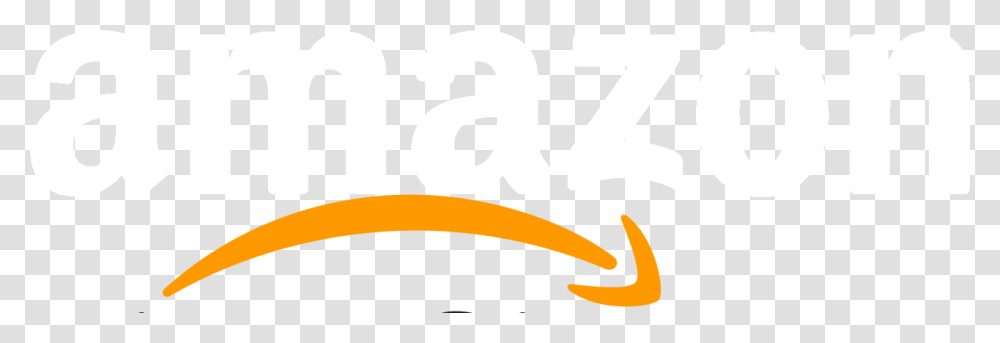 Amazon, Label, Sticker Transparent Png