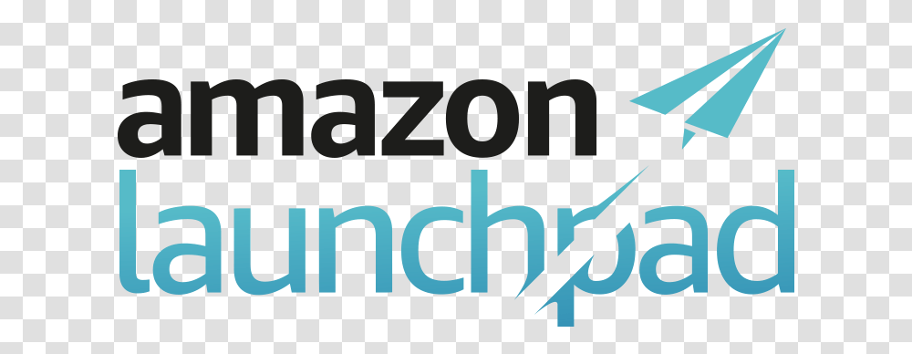 Amazon Launchpad, Alphabet, Word, Housing Transparent Png