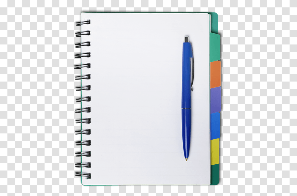 Amazon Listing Optimization Sketch Pad, Diary, Pen, Page Transparent Png